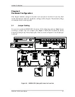 Предварительный просмотр 10 страницы Portwell ROBO-8911VG2A User Manual