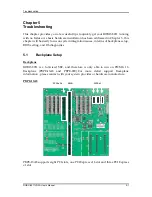 Предварительный просмотр 72 страницы Portwell ROBO-8911VG2A User Manual