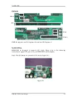 Предварительный просмотр 73 страницы Portwell ROBO-8911VG2A User Manual