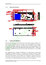 Preview for 8 page of Portwell ROBO-8913VG2AR User Manual