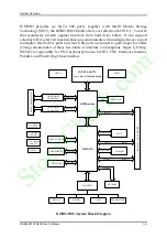 Preview for 9 page of Portwell ROBO-8913VG2AR User Manual