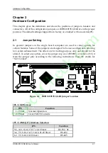 Preview for 10 page of Portwell ROBO-8913VG2AR User Manual