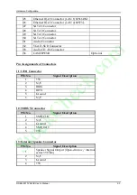 Preview for 12 page of Portwell ROBO-8913VG2AR User Manual