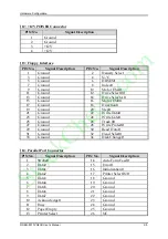 Preview for 14 page of Portwell ROBO-8913VG2AR User Manual