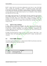 Preview for 25 page of Portwell ROBO-8913VG2AR User Manual