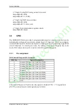 Preview for 27 page of Portwell ROBO-8913VG2AR User Manual