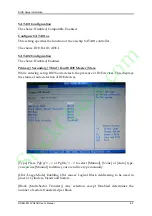 Preview for 36 page of Portwell ROBO-8913VG2AR User Manual