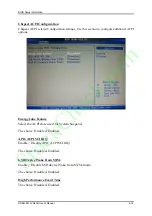 Preview for 45 page of Portwell ROBO-8913VG2AR User Manual