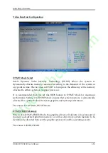 Preview for 67 page of Portwell ROBO-8913VG2AR User Manual