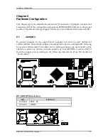 Предварительный просмотр 13 страницы Portwell ROBO-8914VG2AR User Manual