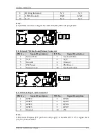 Preview for 20 page of Portwell ROBO-8914VG2AR User Manual