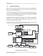 Предварительный просмотр 10 страницы Portwell RUBY-9712VG2A User Manual