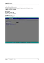 Предварительный просмотр 50 страницы Portwell RUBY-D716VG2AR User Manual