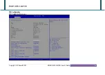Предварительный просмотр 46 страницы Portwell RUBY-D812-Q470E User Manual