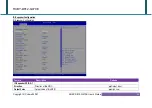 Preview for 82 page of Portwell RUBY-D812-Q470E User Manual