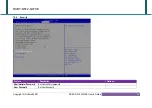 Предварительный просмотр 88 страницы Portwell RUBY-D812-Q470E User Manual