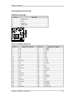 Preview for 15 page of Portwell WADE-8011 User Manual