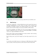 Preview for 24 page of Portwell WADE-8011 User Manual