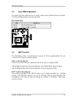 Preview for 26 page of Portwell WADE-8011 User Manual