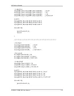 Preview for 32 page of Portwell WADE-8011 User Manual