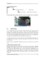 Preview for 63 page of Portwell WADE-8011 User Manual