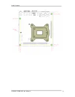 Предварительный просмотр 8 страницы Portwell WADE-8013 User Manual