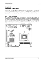 Preview for 10 page of Portwell WADE-8021 User Manual