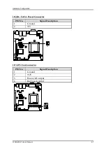 Preview for 16 page of Portwell WADE-8021 User Manual