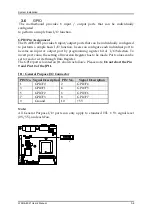 Предварительный просмотр 25 страницы Portwell WADE-8021 User Manual