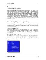 Preview for 28 page of Portwell WADE-8022 User Manual