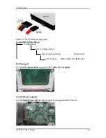 Preview for 55 page of Portwell WADE-8022 User Manual