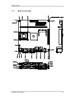 Предварительный просмотр 7 страницы Portwell WADE-8041 Manuals