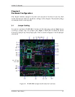 Предварительный просмотр 9 страницы Portwell WADE-8041 Manuals