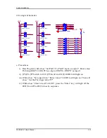 Предварительный просмотр 31 страницы Portwell WADE-8041 Manuals