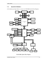 Предварительный просмотр 8 страницы Portwell WADE-8044 Series User Manual