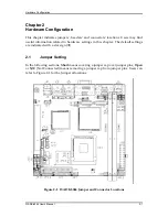 Предварительный просмотр 9 страницы Portwell WADE-8044 Series User Manual