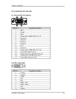 Предварительный просмотр 13 страницы Portwell WADE-8044 Series User Manual