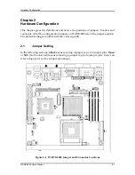 Предварительный просмотр 10 страницы Portwell WADE-8065 User Manual