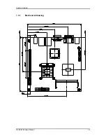 Preview for 8 page of Portwell WADE-8066 User Manual