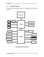 Preview for 9 page of Portwell WADE-8066 User Manual