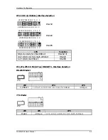 Preview for 12 page of Portwell WADE-8066 User Manual