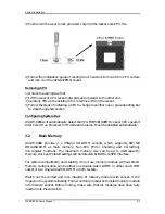 Preview for 25 page of Portwell WADE-8066 User Manual