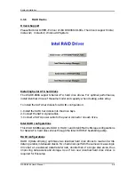 Preview for 31 page of Portwell WADE-8066 User Manual