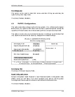 Preview for 56 page of Portwell WADE-8066 User Manual