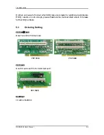 Preview for 65 page of Portwell WADE-8066 User Manual