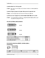 Preview for 67 page of Portwell WADE-8066 User Manual