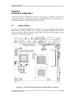 Preview for 10 page of Portwell WADE-8070 User Manual