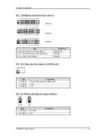 Preview for 12 page of Portwell WADE-8070 User Manual