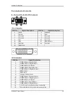 Preview for 15 page of Portwell WADE-8070 User Manual