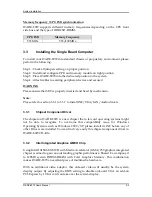 Preview for 26 page of Portwell WADE-8070 User Manual